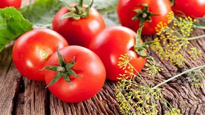 أسعار الخضروات والفاكهة في سوق العبور لتجارة الجملة 2020/9/18