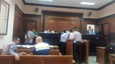 259 مرشحا محتملا لانتخابات النواب يجرون الكشف الطبي بالقليوبية