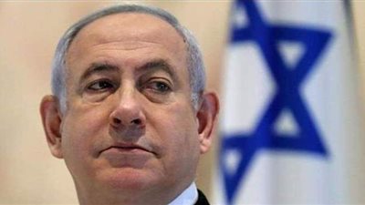 نتنياهو: دائرة السلام مع إسرائيل ستشمل دولا أخرى