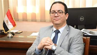 التخطيط تعقد ورشة عمل حول سبل وآليات تطوير منظومة 