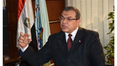 سنة حبسًا وغرامة 3000 دينار لمخالف الإجراءات الاحترازية لكورونا بالأردن