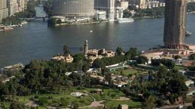 الأرصاد الجوية تعلن طقس الغد