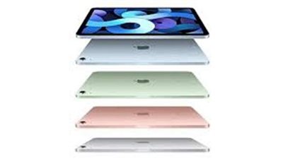 22 معلومة عن مواصفات أجهزة آيباد إير الجديدة 