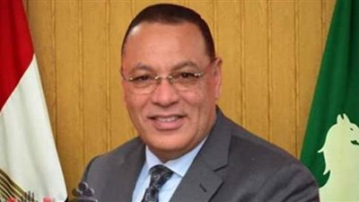 حملات نظافة موسعة بمراكز ومدن الشرقية