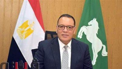 ضبط 1474 كيلو دجاج فاسد بالشرقية