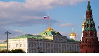 الخارجية الروسية: لا يمكن إحلال استقرار إقليمي دون حل القضية الفلسطينية