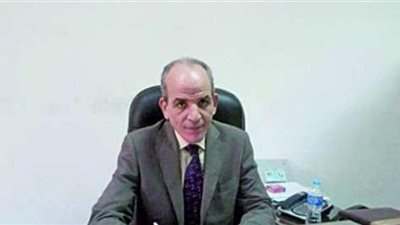 التعليم العالي: 52 ألف طالب سجلوا رغباتهم على موقع تنسيق الجامعات