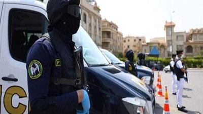 أمن المنافذ يحبط تهريب بضائع وإكسسوارات تجميل وينفذ 183  حكما قضائيا