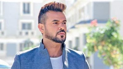 سامو زين يعود للسينما بعد غياب 14 عاماً بـ 