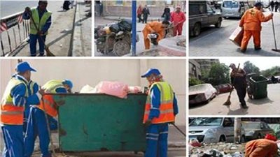 ممدوح غراب لـ