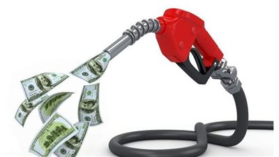 لو هتسافر مسافات طويلة ازاى تقلل من استهلاك بنزين سيارتك