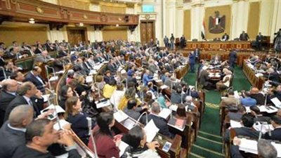 123 مرشحا محتملا لانتخابات مجلس النواب بالمنيا