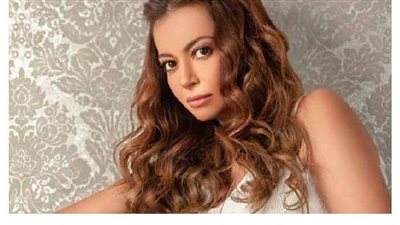 انتهاء تصوير فيلم 