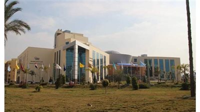 جامعة كفر الشيخ تستقبل طلاب المرحلة الثالثة لتسجيل الرغبات | صور