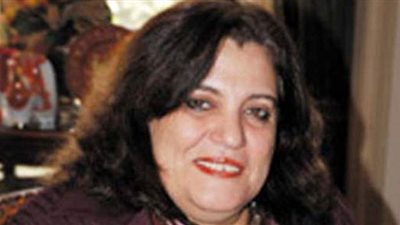 انتخاب المرشحة المصرية في لجنة حقوق الإنسان