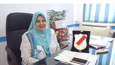 انطلاق حملة الكشف عن الأمراض المزمنة والاعتلال الكلوي بالفيوم