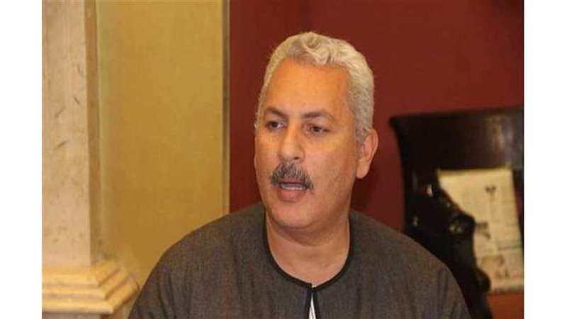 حسين عبد الرحمن
