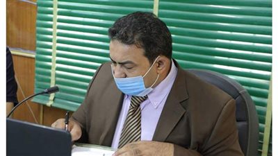 غدا.. 327 طالبا يؤدون امتحانات الدور الثاني للدبلومات الفنية بالوادي الجديد