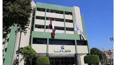 3 مرشحين يتقدمون بأوراقهم اليوم لخوض انتخابات مجلس النواب بقنا