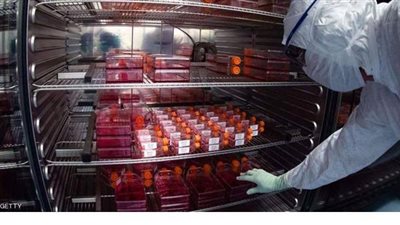 الاتحاد الأوروبي يعلن صفقة 