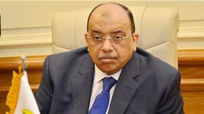 التنمية المحلية: 7.6 مليار جنيه حصيلة التصالح في مخالفات البناء حتى الآن