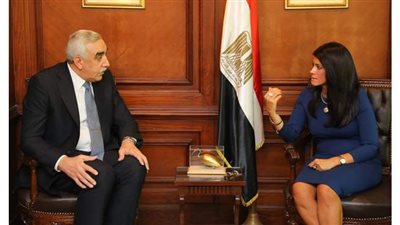 البنك الأوروبي لإعادة الإعمار والتنمية يعرض استراتيجيته الجديدة