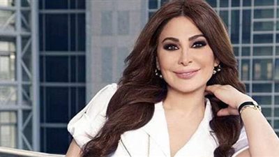 إليسا تهنئ هبة طوجي بزفافها: أتمنى لك حياة مليئة بالحب