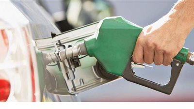 اتجاه لتثبيت أسعار البنزين الثلاثة أشهر المقبلة