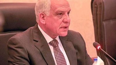 غلق كلى لشارع الأهرام وتقاطعه مع محور المنصورية لمدة يومين