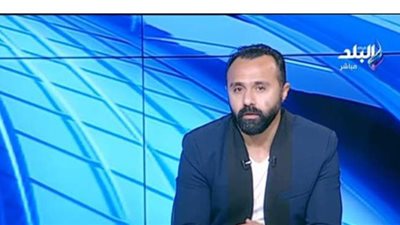 أحمد عادل ضيف هاني حتحوت في 