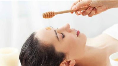 برنامج متكامل للعناية بكل جزء من جسمك ومن الطبيعة