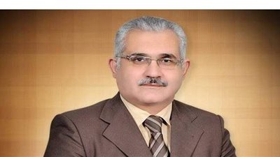 هشام عناني: تحالف المستقلين يقدم أوراق قوائم مرشحيه لانتخابات النواب خلال أيام