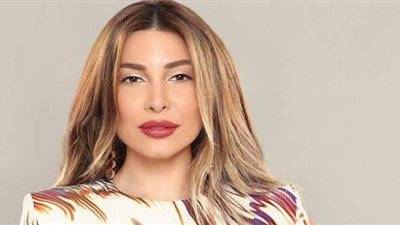 يارا تنتهي من تسجيل أغنية جديدة وتطرحها في العيد الوطني السعودي