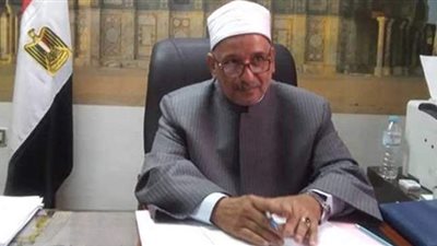 أوقاف الإسكندرية تتسلم 39 طنا من  لحوم الأضاحى