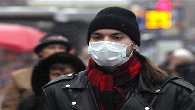 البروسيلات.. مرض بكتيري جديد يجتاح الصين ويفزع العالم