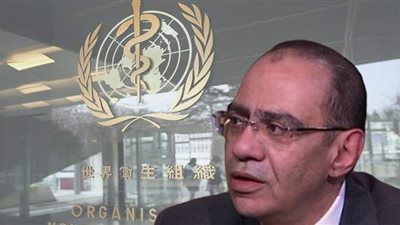 رئيس مكافحة كورونا: توفير 62 ألف طبيب وممرض بجميع المدارس