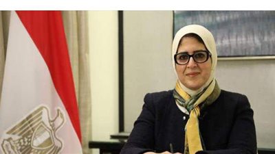 الصحة:  إضافة أدوية الإنفلونزا لبروتوكول علاج كورونا