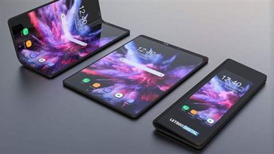 تضم هاتفا قابلا للطي وحاسبين.. الأسعار الكاملة لجميع أجهزة سامسونج الجديدة