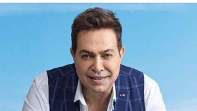 حكيم ينشر فيديو جديدا من كواليس 