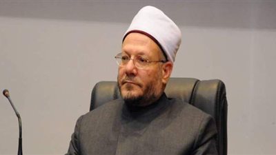 المفتي: لا مانع من تجميد البويضات والحيوانات المنوية بشرط