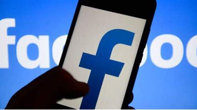 9 معلومات عن خدمة Facebook Business Suite الجديدة لإدارة حسابات فيس بوك وانستجرام من مكان واحد