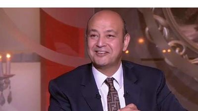 عمرو أديب بعد هزيمة الزمالك وفوز الأهلي بالدوري الـ42:  القدر له مواعيد