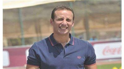 مدير التعاقدات بالأهلي: 