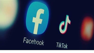 تيك توك تطلب يد العون من فيس بوك وانستجرام لمنع إغلاقها في أمريكا