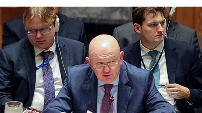 روسيا تعلق على اعتراف ترامب بتفكيره في اغتيال الأسد