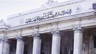 5 صور ترصد تقدم المرشحين لانتخابات النواب بأوراقهم في الإسكندرية