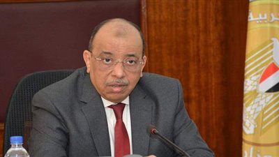 التنمية المحلية: نتوقع تلقي 100 ألف طلب للتصالح في مخالفات البناء يوميا حتى نهاية الشهر