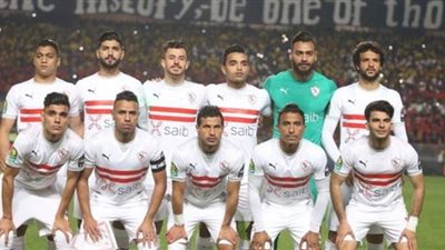 مرتضي منصور  يفتح النار على طارق يحيى: تشكيلك غلط