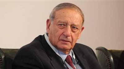 تعرف على شرط رئيس المقاصة لإقامة ممر شرفي للأهلي