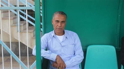 هشام عبد الرسول: الأهلي استحق التتويج بالدوري.. والزمالك يعاني من انعدام الحماس